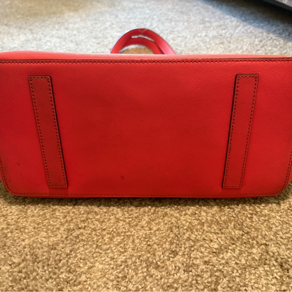 Kate Spade | Newbury Lane Jules - Picture 4 of 7